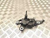 Wischermotor Heckscheibe