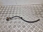 Minuskabel Massekabel Batterie