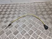 Abgastemperatursensor
