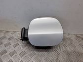 Fuel tank cap