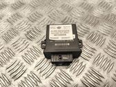 Light module LCM
