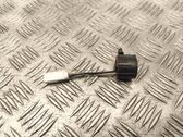 Parking PDC sensor speaker