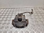 Bremssattel vorne