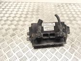 Gearbox control unit/module