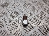Parking PDC sensor
