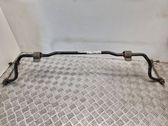 Rear anti-roll bar/sway bar
