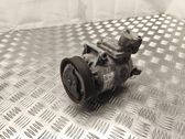 Ilmastointilaitteen kompressorin pumppu (A/C)