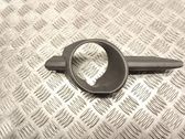 Verkleidung Nebelscheinwerfer / Gitter vorne