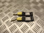 Airbagsensor Crashsensor Drucksensor