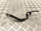 Breather/breather pipe/hose
