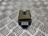 Module de commande de siège