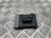 Seat control switch