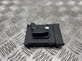 Seat control switch