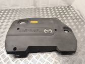 Engine cover (trim)