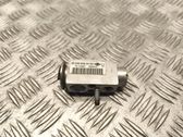 Air conditioning (A/C) expansion valve