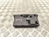 Door control unit/module