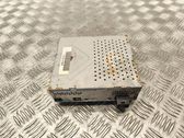 Amplificateur de son