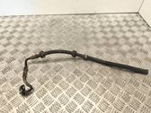 Power steering hose/pipe/line