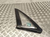 Rear side window