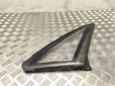 Rear side window