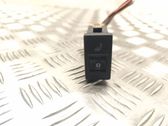 Seat heating switch