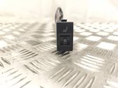Seat heating switch