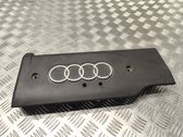 Engine cover (trim)