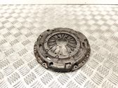 Pressure plate