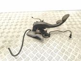 Pedal assembly