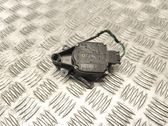 Stellmotor Heizung Klima