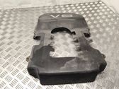 Engine cover (trim)