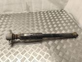 Rear shock absorber/damper