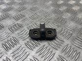 Boucle de verrouillage de la couverture arrière