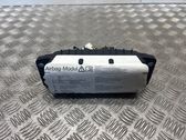 Beifahrerairbag