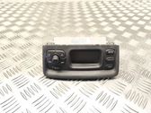 Screen/display/small screen