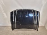 Motorhaube