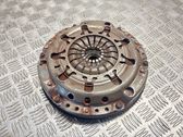 Clutch set kit