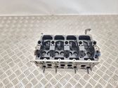 Engine head