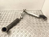 Intercooler hose/pipe