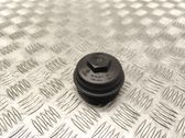 Tapa del filtro de aceite
