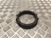 In tank fuel pump screw locking ring/nut