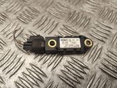 Airbagsensor Crashsensor Drucksensor