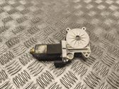 Motor del regulador de la ventanilla de la puerta delantera