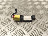 Airbagsensor Crashsensor Drucksensor