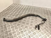 Air conditioning (A/C) pipe/hose