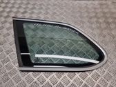 Rear side window