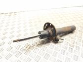 Front shock absorber/damper