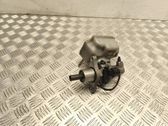 Master brake cylinder