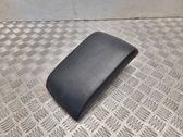 Armrest