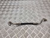 Air conditioning (A/C) pipe/hose